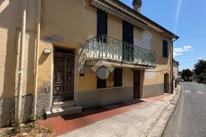 3 LOCALI A CASCIANA TERME LARI