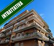 3-locali-a-roma