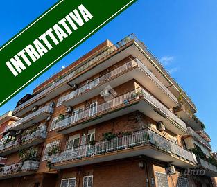 3 LOCALI A ROMA