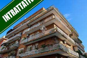 3 LOCALI A ROMA