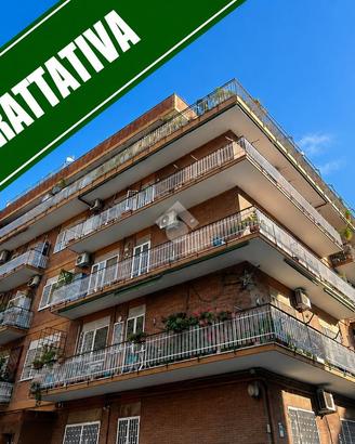 3 LOCALI A ROMA