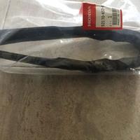 Scorricatena Honda Cr125 CR250 CR500 87 88 89 90