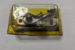 Contatti accensione Magneti Marelli 71059501