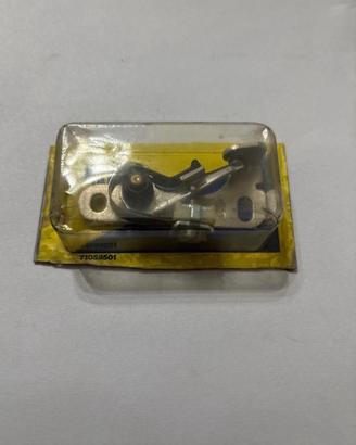 Contatti accensione Magneti Marelli 71059501