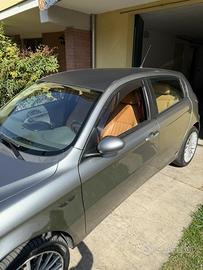 Alfa 147