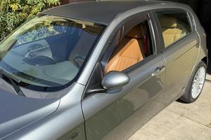 Alfa 147