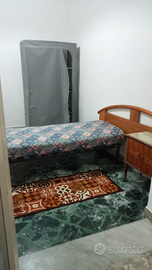 Appartamentino a singolo Lavorator