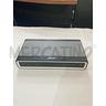 cassa-bluetooth-bose-speaker-iii