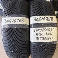 2055516 Gomme INV 34416768