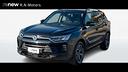 kgm-korando-1-6-diesel-2wd-aut-dream