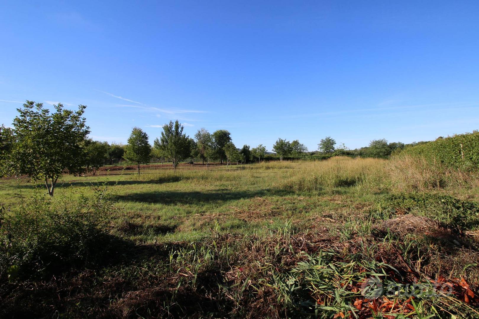 Terreno edificabile - Gorizia - Vista 6
