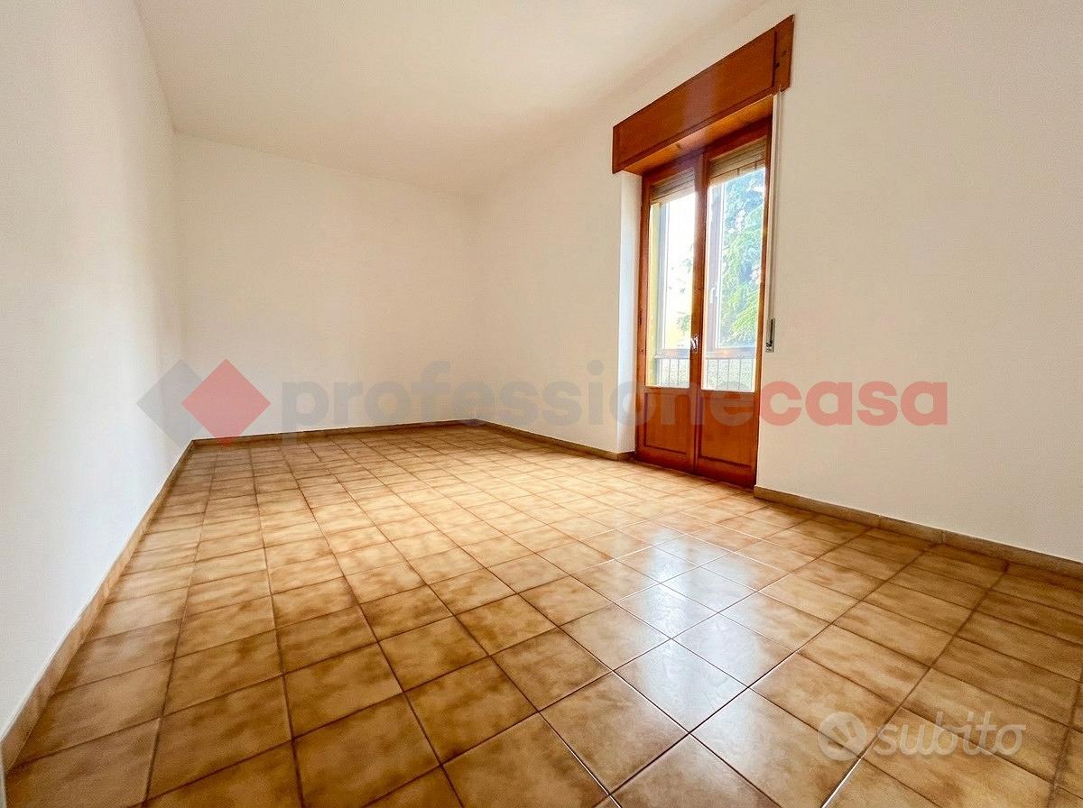 Appartamento – Verona, Santa Croce, Est - Vista 5