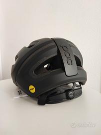 Casco POC Omne Air Mips