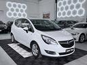 opel-meriva-1-6cdti-110cv-design-edition-euro6
