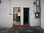 Immagine 12