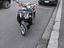 Immagine 3