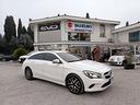 mercedes-benz-cla-200-d-s-w-automatic-sport