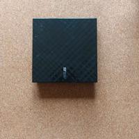 Masterizzatore ASUS CD/DVD esterno