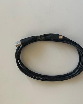 CAVO MINI USB 2.0