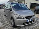 seat-mii-1-0-68-cv-5-porte-style-ecofuel-solo-3600