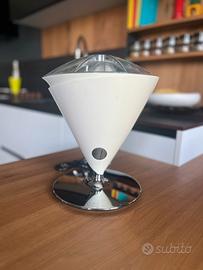 Spremiagrumi elettrico Bugatti VITA – Design origi