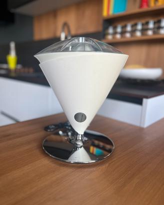 Spremiagrumi elettrico Bugatti VITA – Design origi