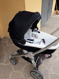 Trio bebè confort loola