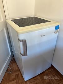 Mini freezer Candy