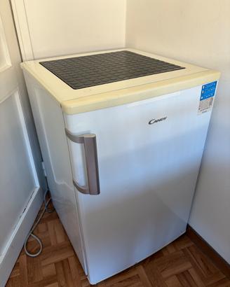 Mini freezer Candy