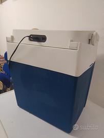 frigo portatile