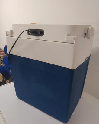 frigo portatile