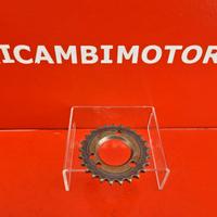 PIGNONE BMW R1200GS R RT S ST HP2