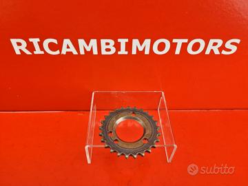 PIGNONE BMW R1200GS R RT S ST HP2