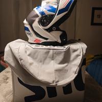 shoei Neotec 3 settembre 2025 tagliaM