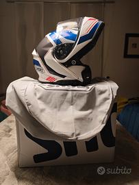 shoei Neotec 3 settembre 2025 tagliaM