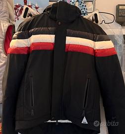 Giubbotto Moncler ORIGINALE