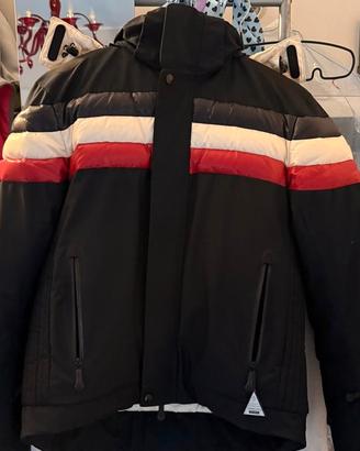 Giubbotto Moncler ORIGINALE