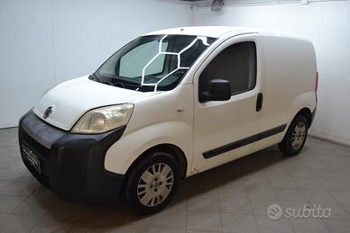 FIAT Fiorino 1.3 MJT 75CV Furgone