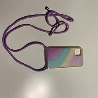 Cover iphone 12 pro max