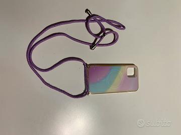 Cover iphone 12 pro max