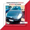 fiat-punto-evo-punto-evo-1-3-mjt-95-cv-dpf-5-porte