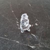Marmotta Swarovski