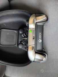 Controller Xbox Elite Serie 1