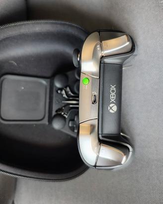 Controller Xbox Elite Serie 1