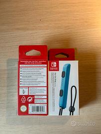 Joy-con Strap