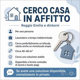 appartamento. Mono/Bi Locale