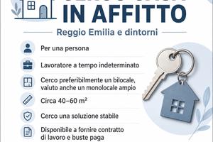 appartamento. Mono/Bi Locale