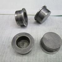 Tappi Boccole Chiusura Desmodromico Cambio Rumi