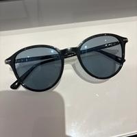 Occhiali da sole Persol