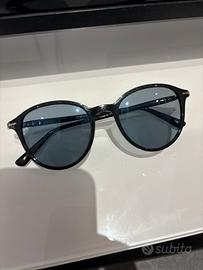 Occhiali da sole Persol